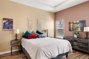 2151 Grand Ave, Oroville, CA 95965 - Photo 13