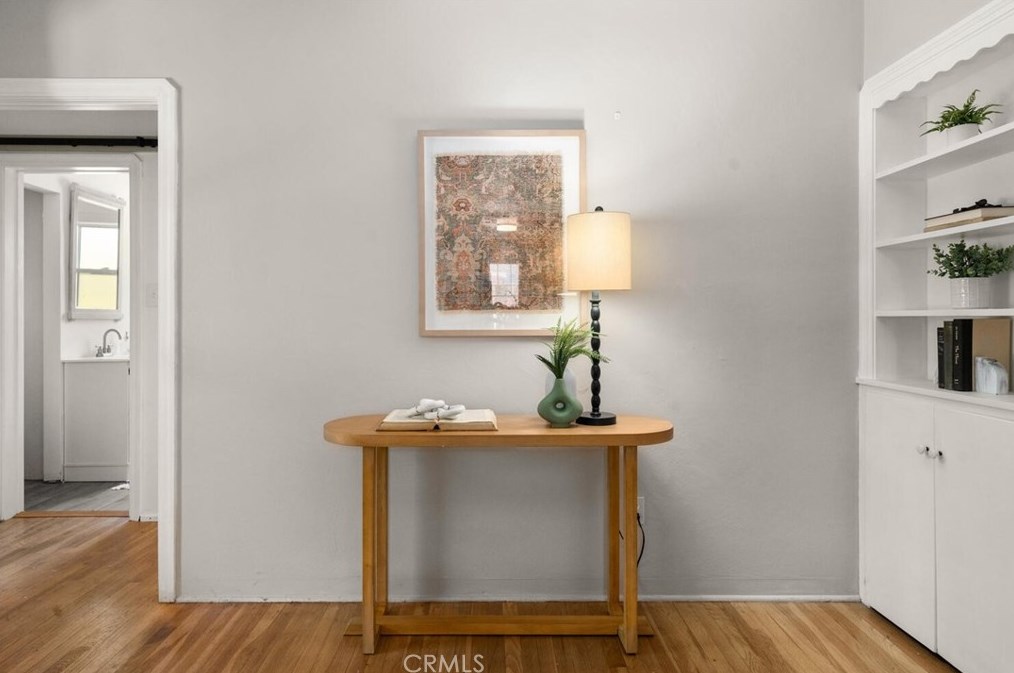 1043 Citrus Ave, Chico CA  95926-4538 exterior