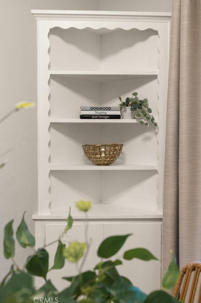 1043 Citrus Ave, Chico CA  95926-4538 exterior