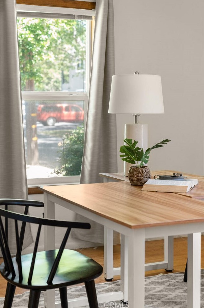 1043 Citrus Ave, Chico CA  95926-4538 exterior