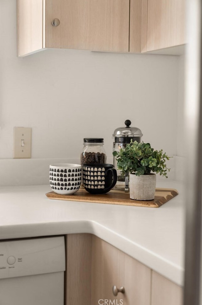 1043 Citrus Ave, Chico CA  95926-4538 exterior