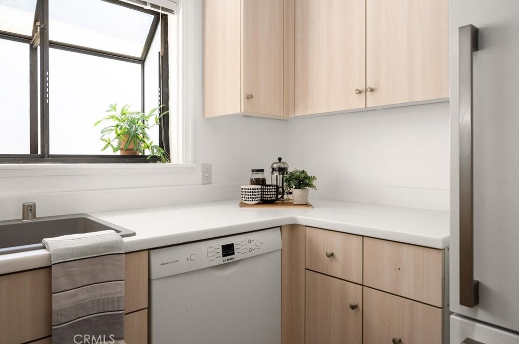 1043 Citrus Ave, Chico CA  95926-4538 exterior