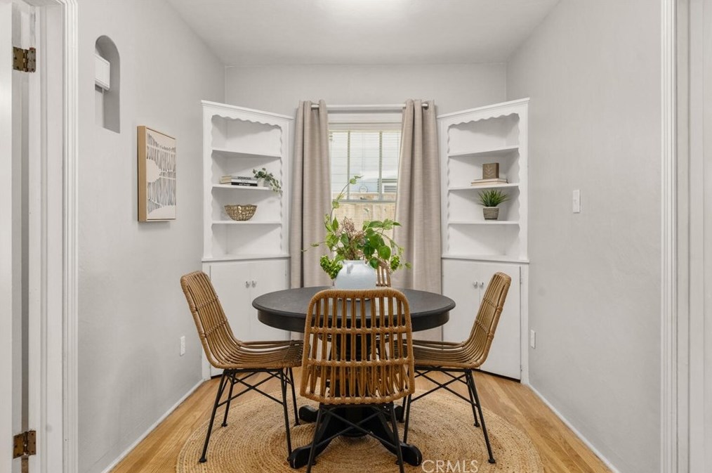 1043 Citrus Ave, Chico CA  95926-4538 exterior