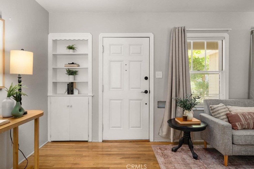 1043 Citrus Ave, Chico CA  95926-4538 exterior