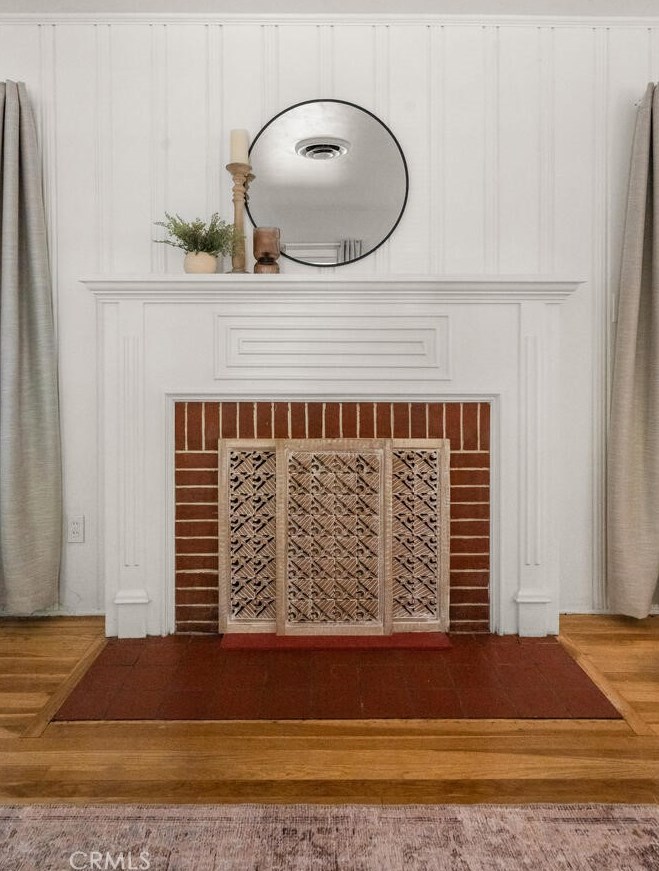 1043 Citrus Ave, Chico CA  95926-4538 exterior