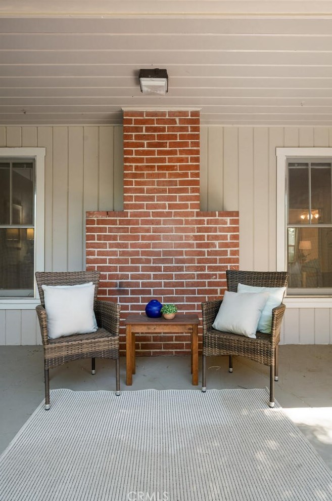 1043 Citrus Ave, Chico CA  95926-4538 exterior