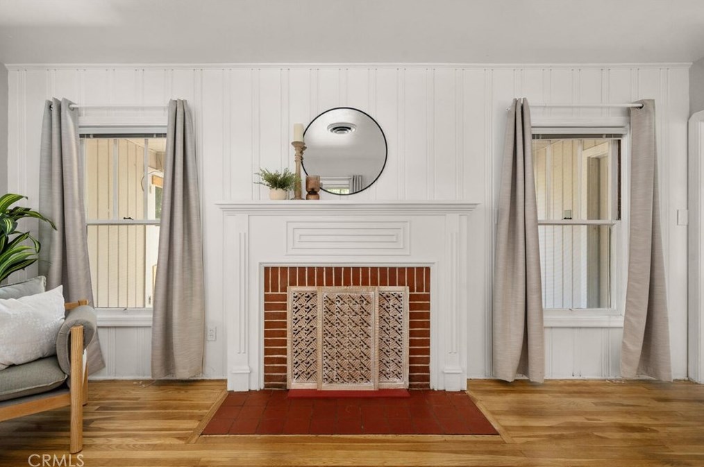 1043 Citrus Ave, Chico CA  95926-4538 exterior