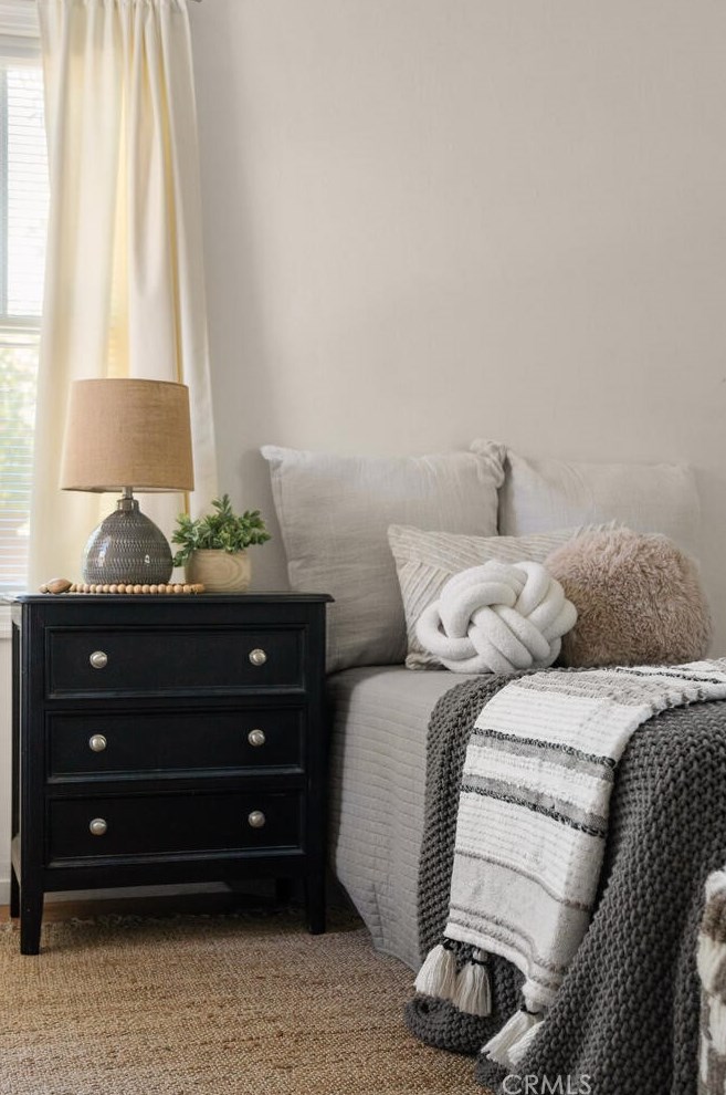 1043 Citrus Ave, Chico CA  95926-4538 exterior