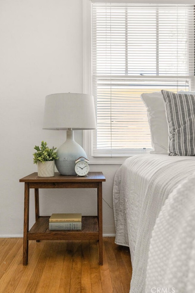 1043 Citrus Ave, Chico CA  95926-4538 exterior