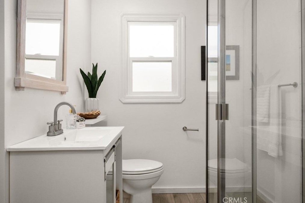 1043 Citrus Ave, Chico CA  95926-4538 exterior