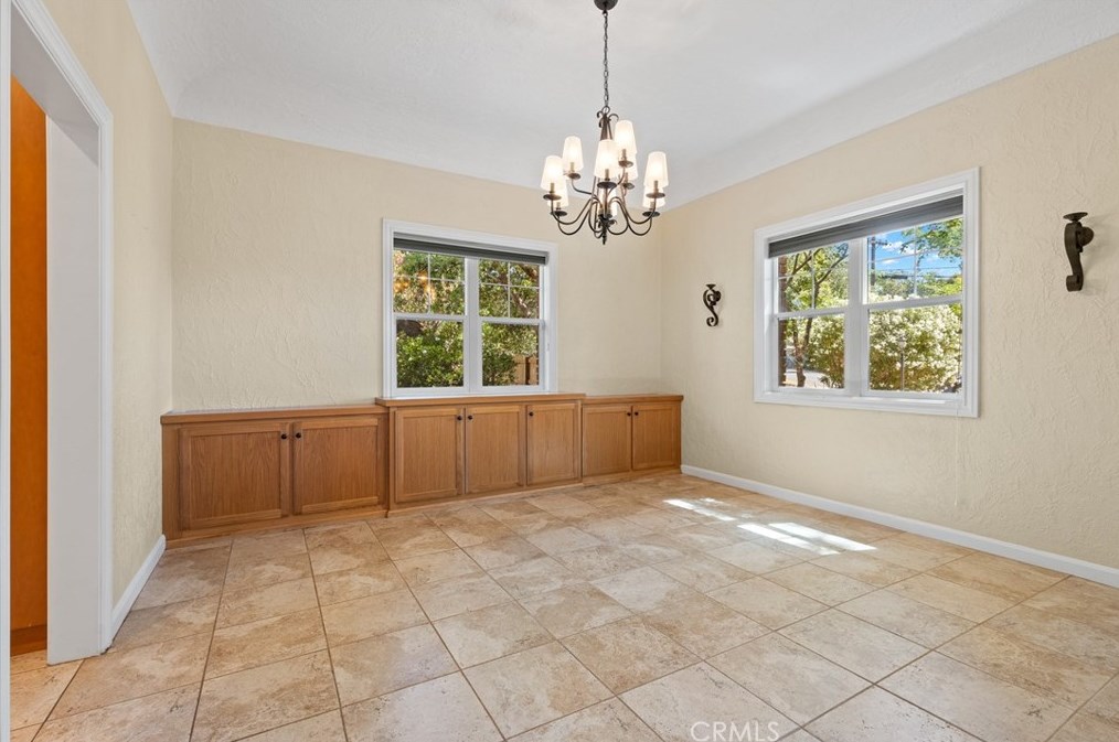 189 Cyn Highlands Dr, Oroville CA  95966-3662 exterior