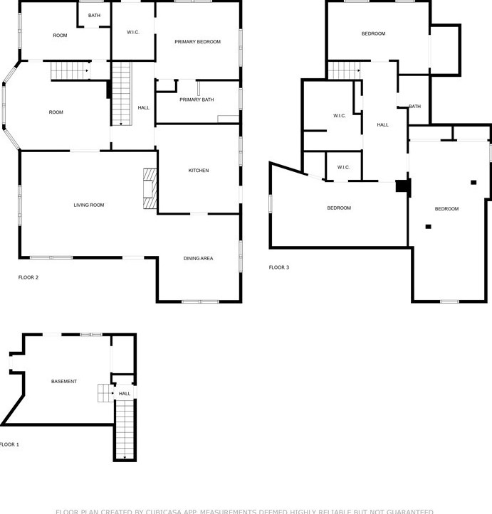 189 Cyn Highlands Dr, Oroville CA  95966-3662 exterior