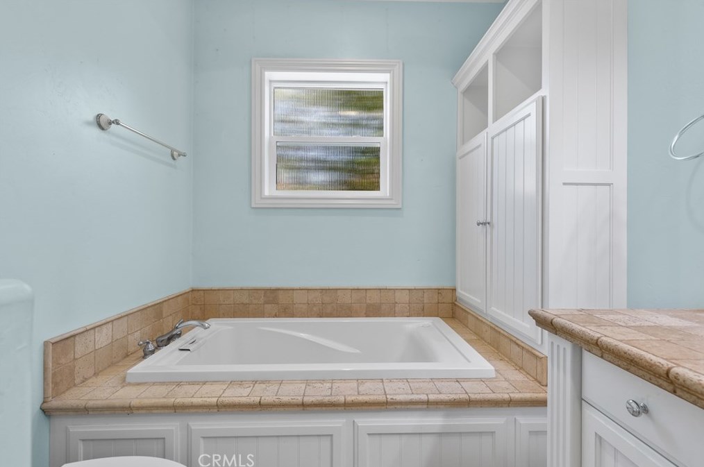 189 Cyn Highlands Dr, Oroville CA  95966-3662 exterior