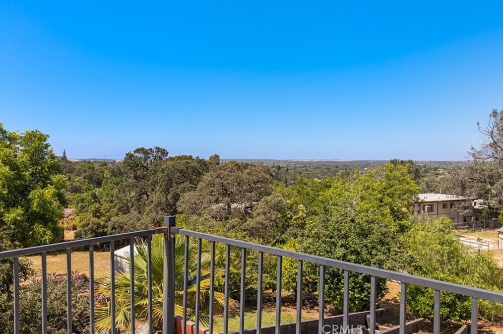 189 Cyn Highlands Dr, Oroville CA  95966-3662 exterior