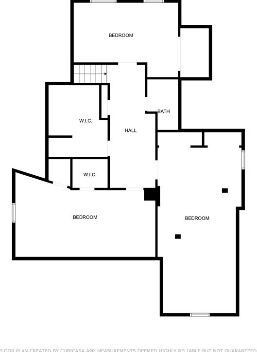 189 Cyn Highlands Dr, Oroville CA  95966-3662 exterior