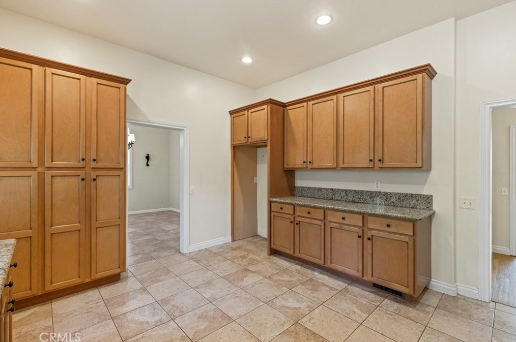 189 Cyn Highlands Dr, Oroville CA  95966-3662 exterior