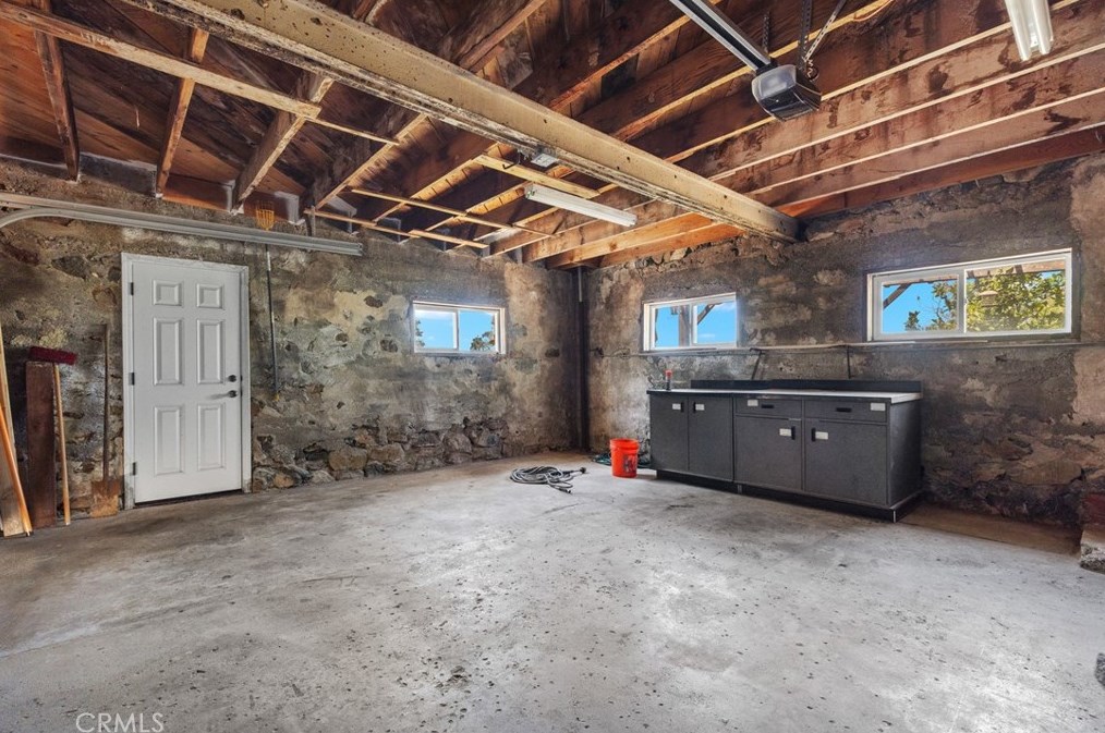 189 Cyn Highlands Dr, Oroville CA  95966-3662 exterior