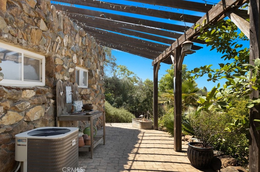 189 Cyn Highlands Dr, Oroville CA  95966-3662 exterior