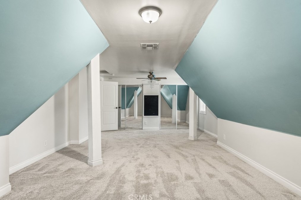 189 Cyn Highlands Dr, Oroville CA  95966-3662 exterior