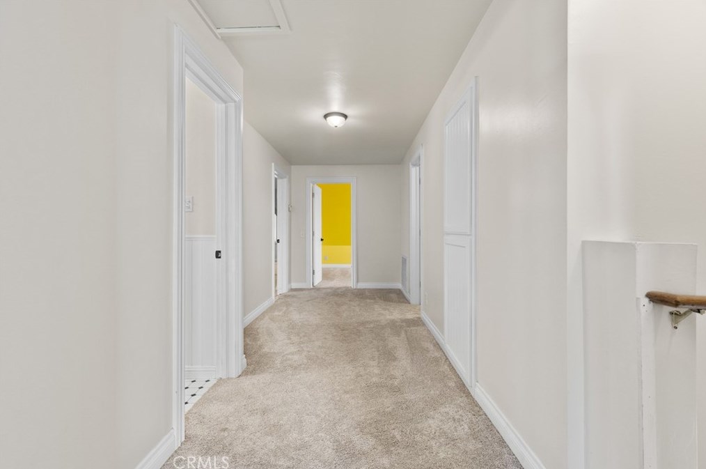 189 Cyn Highlands Dr, Oroville CA  95966-3662 exterior