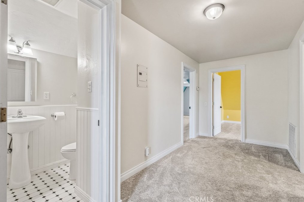 189 Cyn Highlands Dr, Oroville CA  95966-3662 exterior