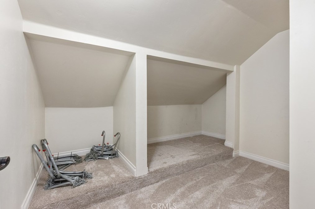 189 Cyn Highlands Dr, Oroville CA  95966-3662 exterior
