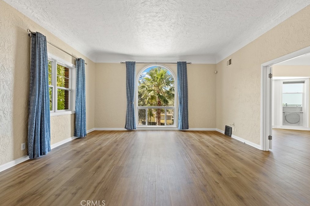 189 Cyn Highlands Dr, Oroville CA  95966-3662 exterior