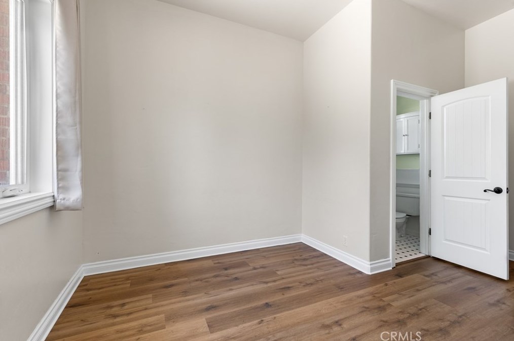 189 Cyn Highlands Dr, Oroville CA  95966-3662 exterior