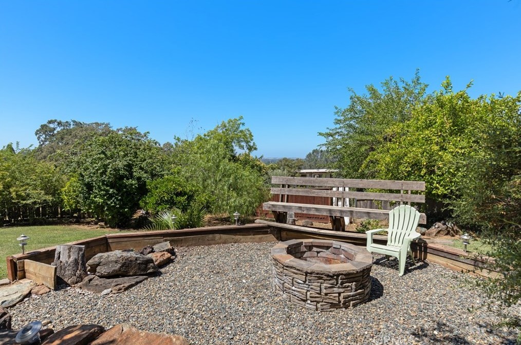189 Cyn Highlands Dr, Oroville CA  95966-3662 exterior