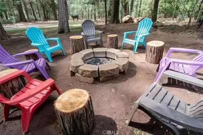 170 Woodhaven Drive, Chico, CA 95973 - Photo 53