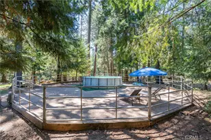 170 Wood Haven Dr, Chico, CA 95973 - Photo 51