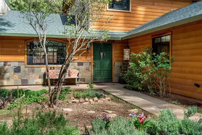 170 Woodhaven Drive, Chico, CA 95973 - Photo 73