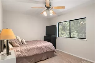 170 Wood Haven Dr, Chico, CA 95973 - Photo 37