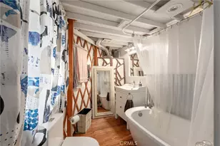 170 Wood Haven Dr, Chico, CA 95973 - Photo 49