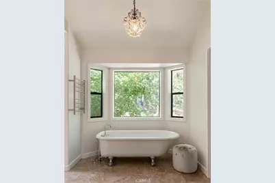 170 Woodhaven Drive, Chico, CA 95973 - Photo 31