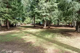 170 Wood Haven Dr, Chico, CA 95973 - Photo 55