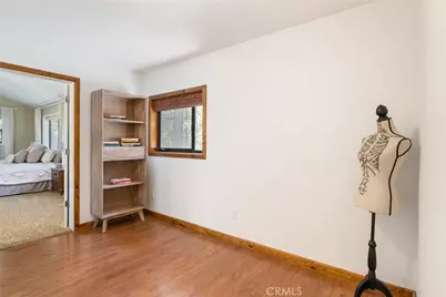 170 Woodhaven Drive, Chico, CA 95973 - Photo 39