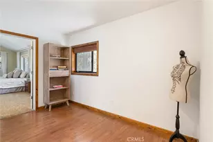 170 Wood Haven Dr, Chico, CA 95973 - Photo 39