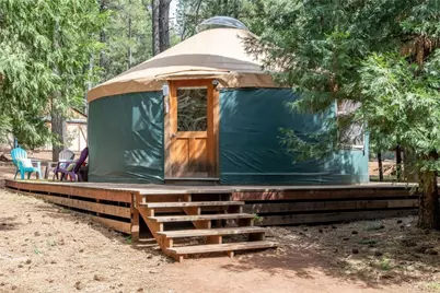 170 Woodhaven Drive, Chico, CA 95973 - Photo 3