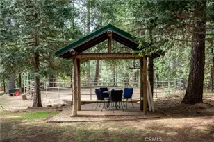 170 Wood Haven Dr, Chico, CA 95973 - Photo 65