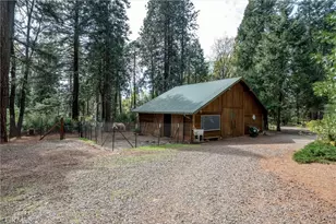 170 Wood Haven Dr, Chico, CA 95973 - Photo 69