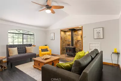 170 Woodhaven Drive, Chico, CA 95973 - Photo 7