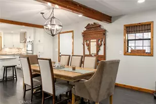 170 Wood Haven Dr, Chico, CA 95973 - Photo 25