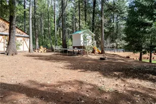 170 Wood Haven Dr, Chico, CA 95973 - Photo 59