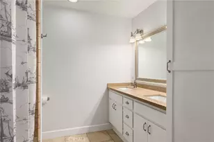 170 Wood Haven Dr, Chico, CA 95973 - Photo 35