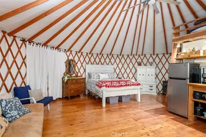 170 Woodhaven Drive, Chico, CA 95973 - Photo 43