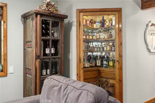 170 Wood Haven Dr, Chico, CA 95973 - Photo 29