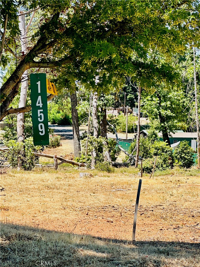 1459 Freestone Ct, Paradise, CA 95969 MLS SN24136756 Coldwell Banker