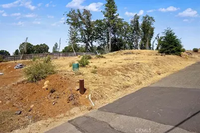 1871 June Way, Paradise, CA 95969 - Photo 11