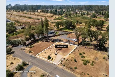 1871 June Way, Paradise, CA 95969 - Photo 1